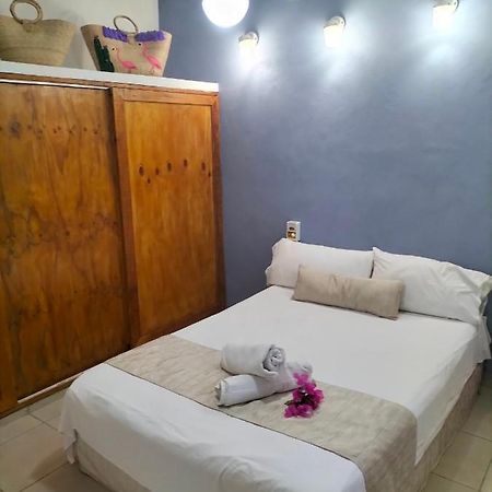Casa Valladolid Канкун Екстер'єр фото